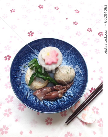 零食 零食 66294062