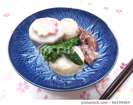 零食 零食 66294064
