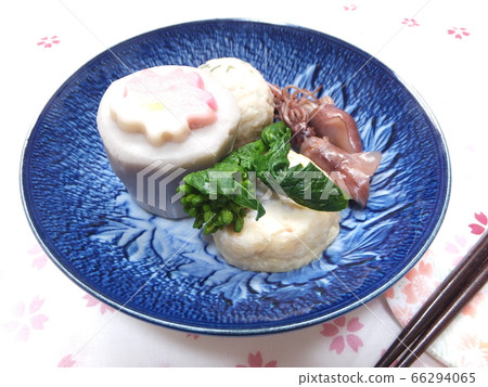 零食 零食 66294065
