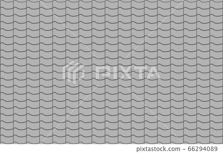 瓷磚灰色 66294089