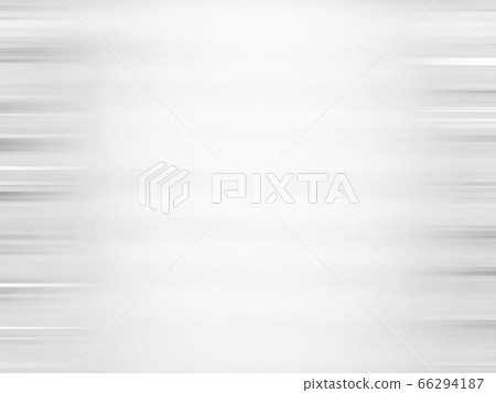 Grey white background with line pattern and copy Grey white background with line pattern and copy 66294187