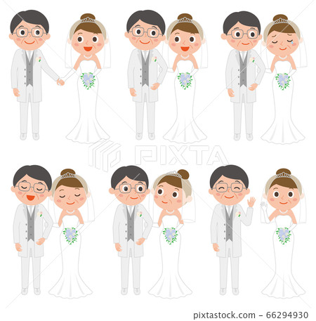 Wedding Wedding 66294930