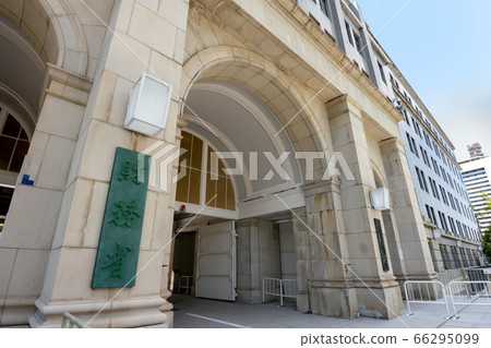 東京都千代田區財務省 東京都千代田區財務省 66295099