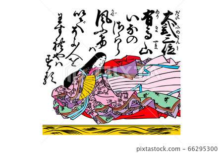 現在，百Hy院Isshu Azuma Nishiki 58第三名 66295300