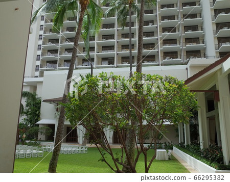 Resort Hotel_Waikiki Resort Hotel_Waikiki 66295382