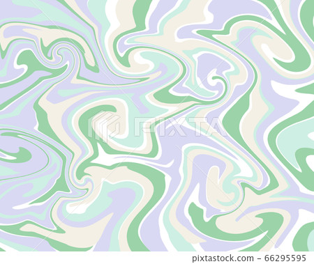 Marble pattern 66295595
