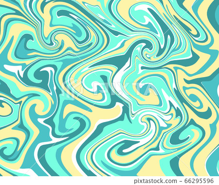 Marble pattern 66295596