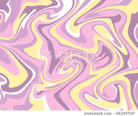 Marble pattern 66295597