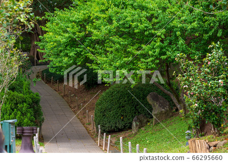 故宮博物院至善園 国立故宮博物院至善園 Taipei National Palace Museum 故宮博物院至善園 国立故宮博物院至善園 Taipei National Palace Museum 66295660