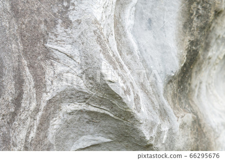 石頭岩石紋路 Rock Texture 岩石の紋路 Background Images 石頭岩石紋路 Rock Texture 岩石の紋路 Background Images 66295676
