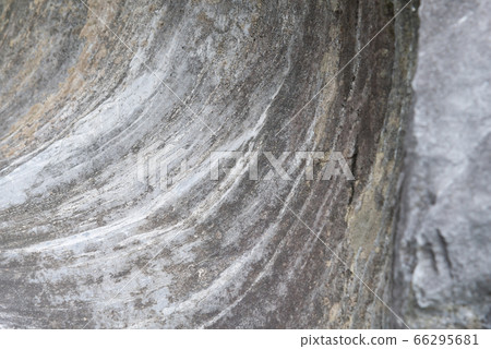 Stone rock texture Rock Texture rock texture background Images Stone rock texture Rock Texture rock texture background Images 66295681