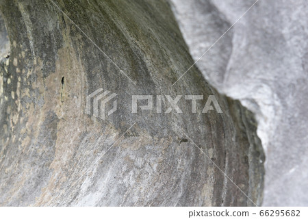 Stone rock texture Rock Texture rock texture background Images Stone rock texture Rock Texture rock texture background Images 66295682