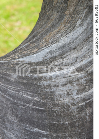 石頭岩石紋路 Rock Texture 岩石の紋路 Background Images 石頭岩石紋路 Rock Texture 岩石の紋路 Background Images 66295683