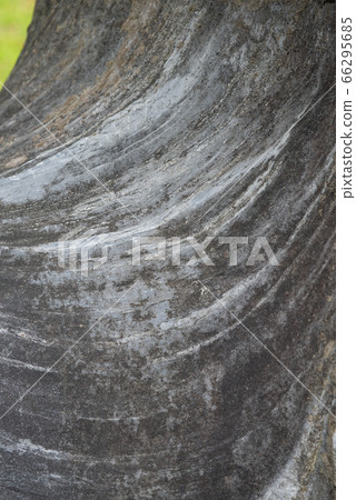 石頭岩石紋路 Rock Texture 岩石の紋路 Background Images 66295685