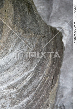 Stone rock texture Rock Texture rock texture background Images Stone rock texture Rock Texture rock texture background Images 66295686