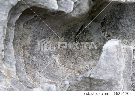 Stone rock texture Rock Texture rock texture background Images Stone rock texture Rock Texture rock texture background Images 66295703