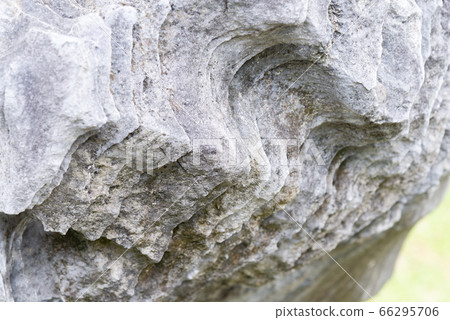 Stone rock texture Rock Texture rock texture background Images Stone rock texture Rock Texture rock texture background Images 66295706