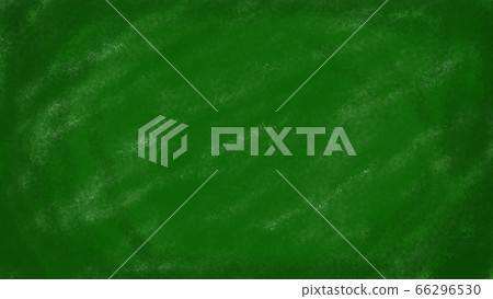 Chalkboard with some of scratch and grungy feel for education and business. Usually use at university and school. Communication symbol. 66296530