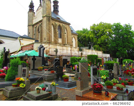 Czech Kutna Hora Czech Kutna Hora 66296692