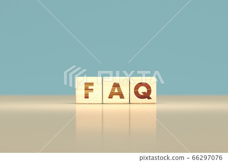 Frequency of answering a question - frequently asked questions - faq request feedback symbol Frequency of answering a question - frequently asked questions - faq request feedback symbol 66297076
