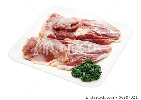 Tamashamo _Peach meat_06 (with pass) 66297321
