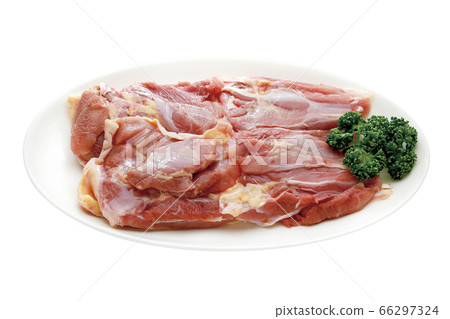 Tamashamo _peach meat_03 (with pass) Tamashamo _peach meat_03 (with pass) 66297324