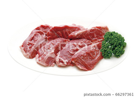 豬肉白菜肉_06(及格) 豬肉白菜肉_06(及格) 66297361