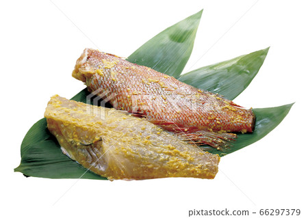 Akaou Saikyozuke_06 (with pass) 66297379