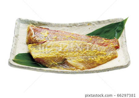 Akaou Saikyozuke_04(通過) Akaou Saikyozuke_04(通過) 66297381