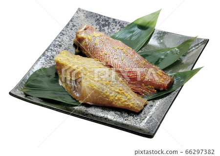 Akaou Saikyozuke_03 (with pass) 66297382