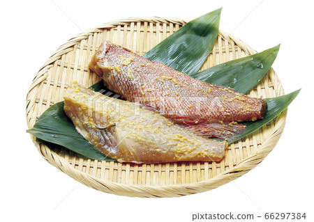 Akaou Saikyozuke_01 (with pass) 66297384