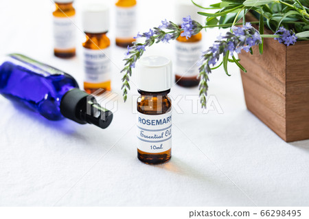 香薰精油 香薰精油 66298495