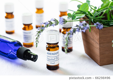 香薰精油 香薰精油 66298496