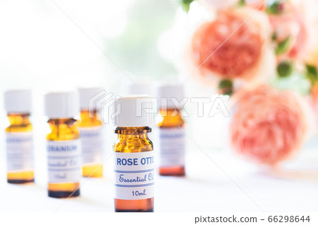 香薰精油 香薰精油 66298644