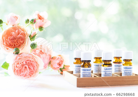Aromatherapy essential oil Aromatherapy essential oil 66298668