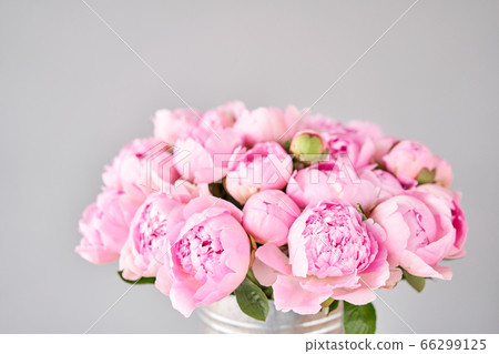 Flowers Delivery Pink Angel Cheeks