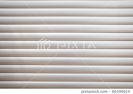 The background of the shutter that came down Light color a The background of the shutter that came down Light color a 66300024