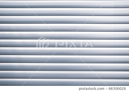 下光的百葉窗背景冷 66300026