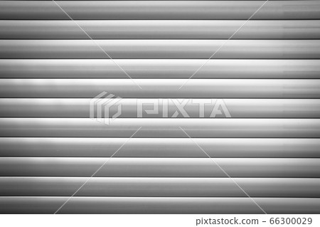 The background of the shutter that came down Light-colored e-monochrome dimming 66300029