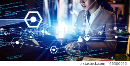 System network programming System network programming 66300933