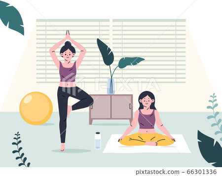 Home Training 06 66301336