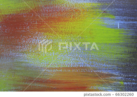 Beautiful background Beautiful background 66302260