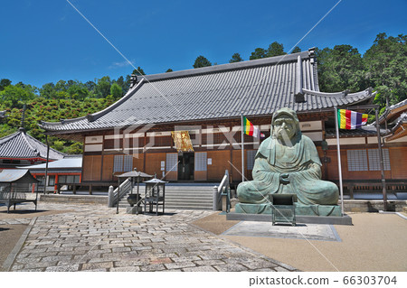 [大龍寺]岐阜縣岐阜市天野 66303704