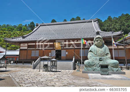 [大龍寺]岐阜縣岐阜市天野 66303705