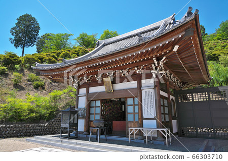 [大龍寺]岐阜縣岐阜市天野 66303710