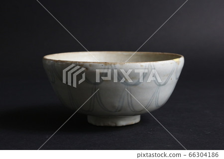 李晨小碗 66304186