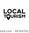 local template sign 66304782