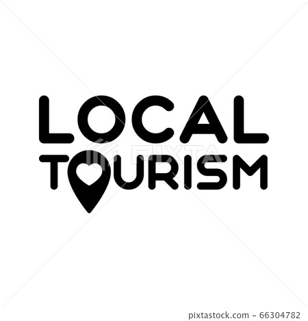 local template sign 66304782