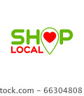local template sign 66304808