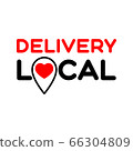 local template sign 66304809